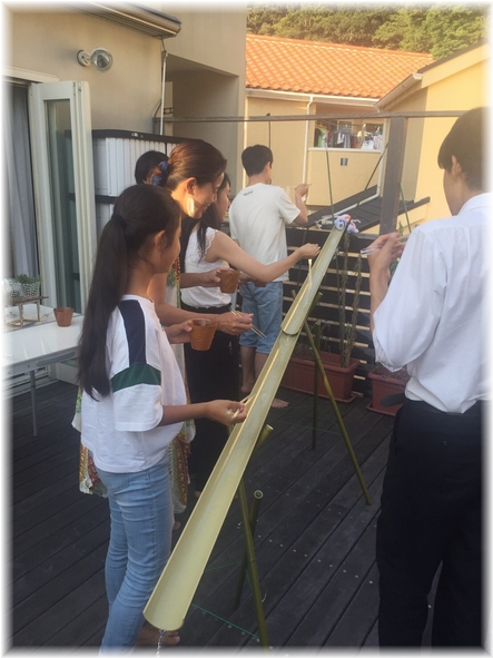 IMG-6016