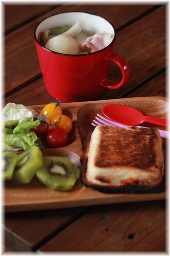 $よめ膳@YOMEカフェ