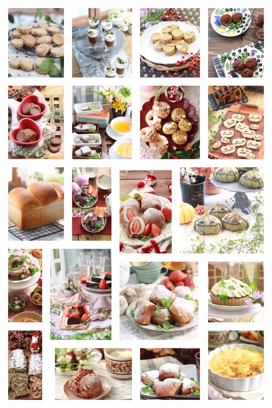 【お知らせ】アンケートに回答していただいた方の中から抽選で10名さまに > Amazonギフト券1000円分をプレゼント♪