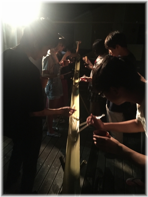 IMG-6612