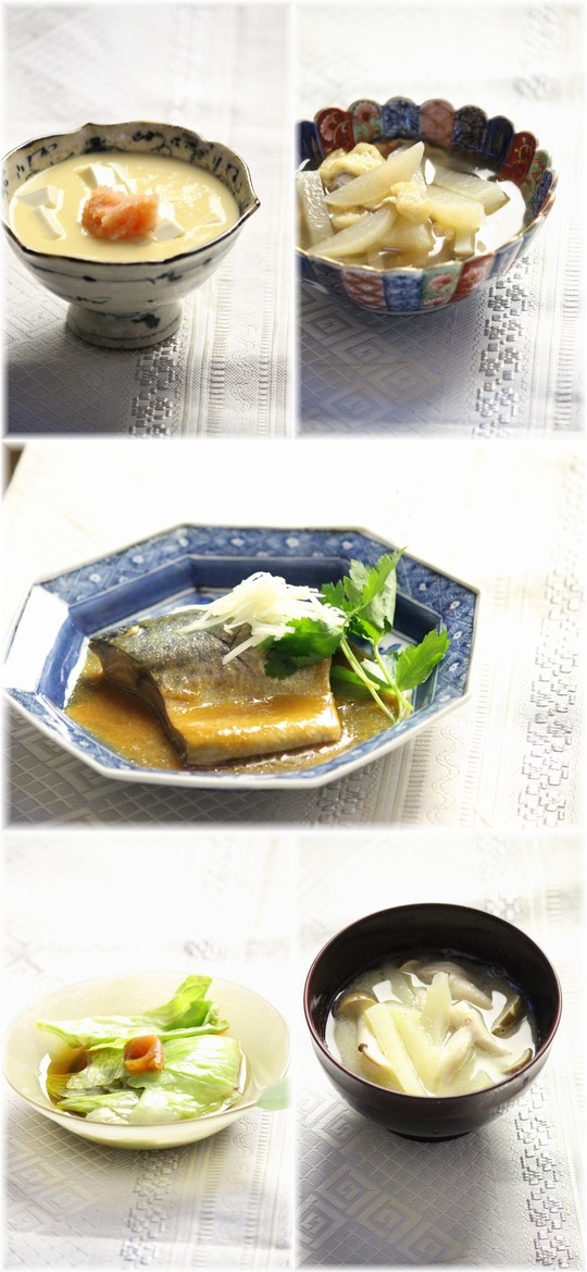 1aykogIMG_7926