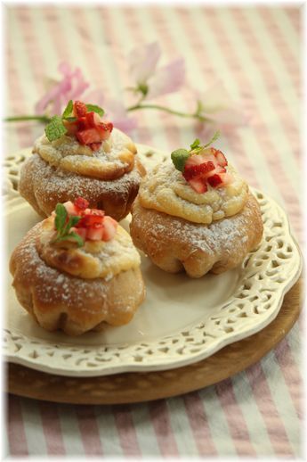 $よめ膳@YOMEカフェ