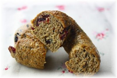 よめ膳＠YOMEカフェ