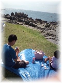 よめ膳＠YOMEカフェ