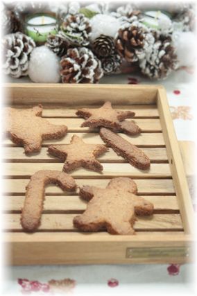 $よめ膳＠YOMEカフェ