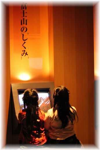 $よめ膳＠YOMEカフェ