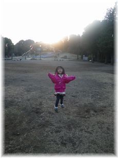 $よめ膳＠YOMEカフェ