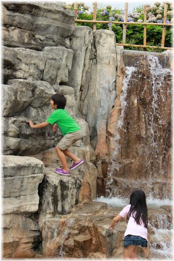 $よめ膳@YOMEカフェ