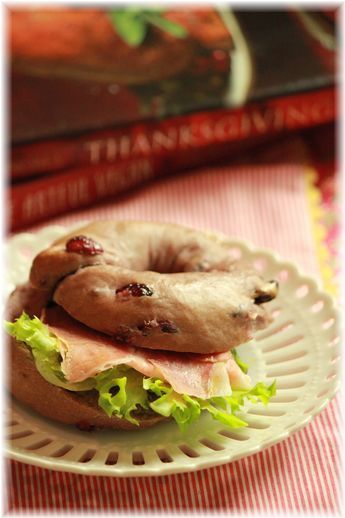 $よめ膳＠YOMEカフェ