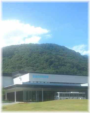 $よめ膳＠YOMEカフェ