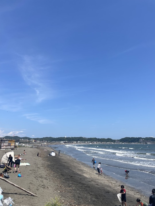 IMG-6149