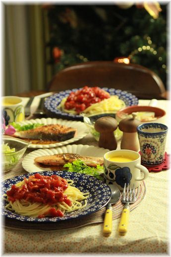 $よめ膳@YOMEカフェ