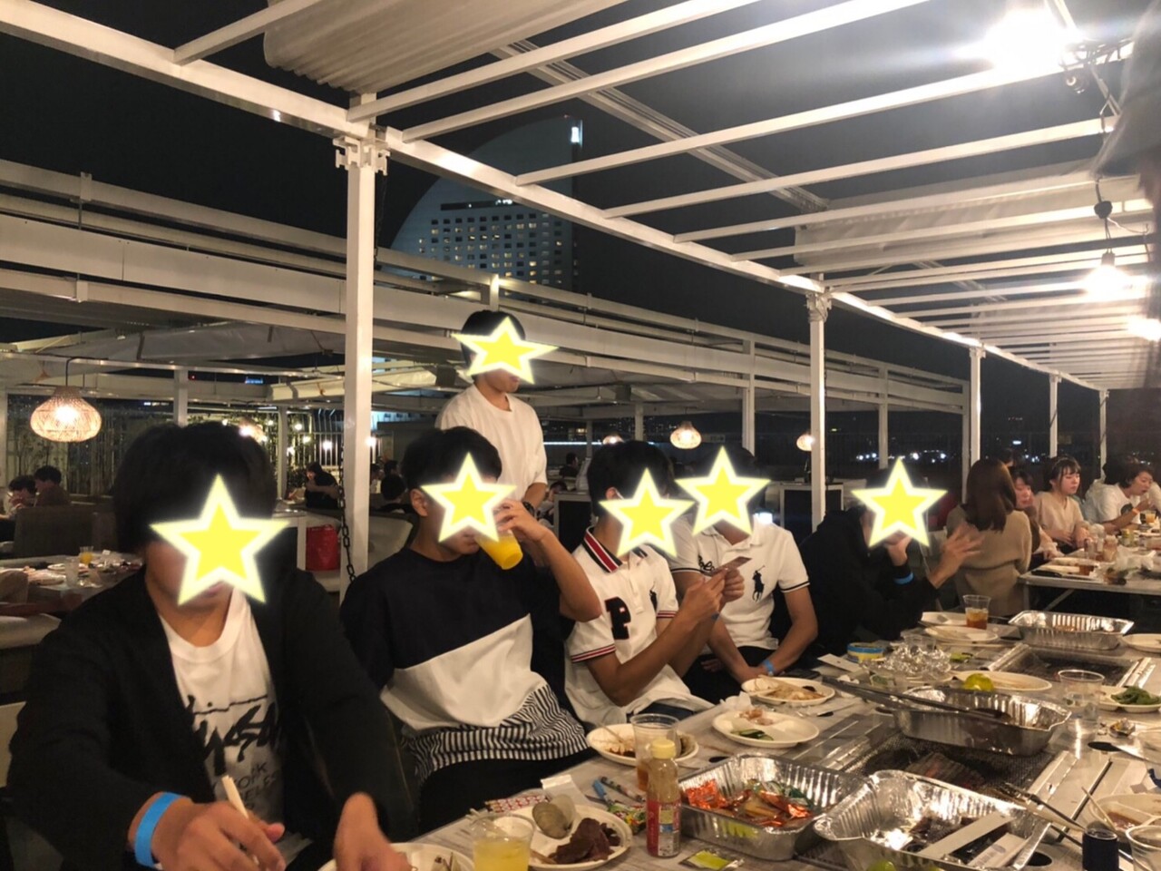レシピ 山かけ の 献立 と 永遠に食べられるbbq よめ膳 Yomeカフェ Powered By ライブドアブログ レシピ 山かけ の 献立 と 永遠に食べられるbbq よめ膳 Yomeカフェ Powered By ライブドアブログ