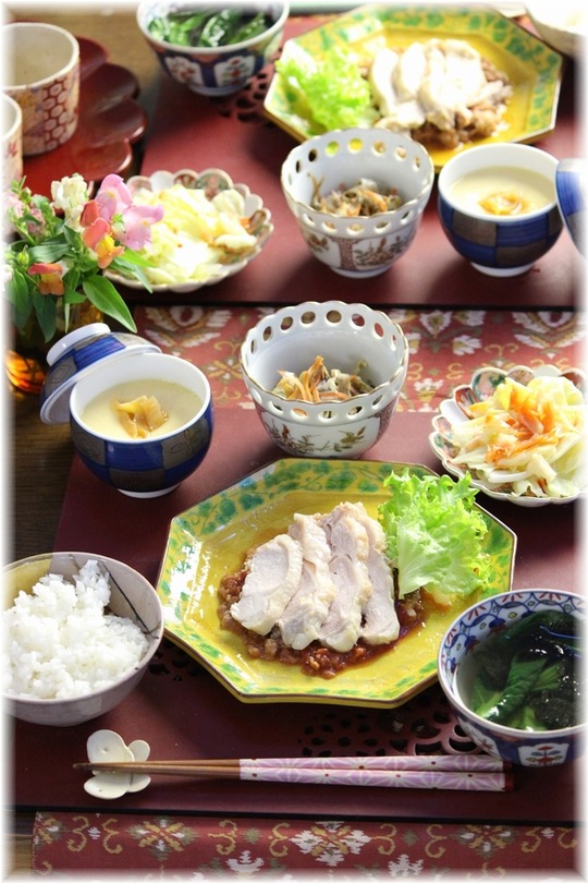 1aykogIMG_0100