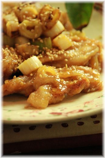 $よめ膳@YOMEカフェ