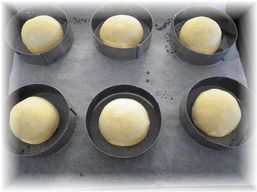 $よめ膳@YOMEカフェ