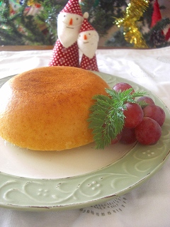 ごめんなさい☆