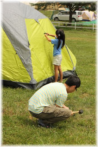 $よめ膳＠YOMEカフェ