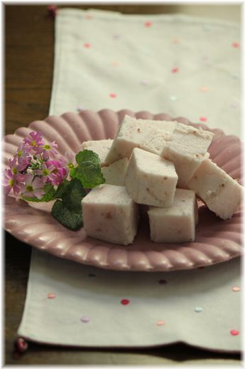 $よめ膳@YOMEカフェ