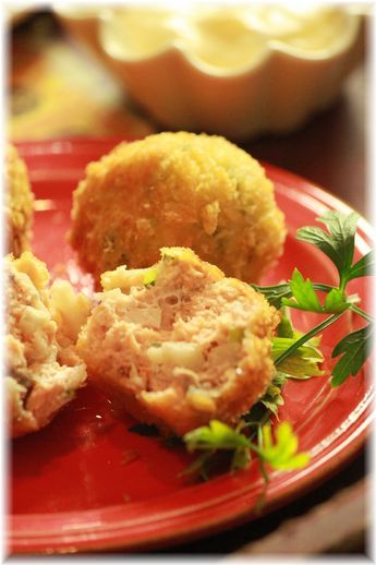 $よめ膳＠YOMEカフェ