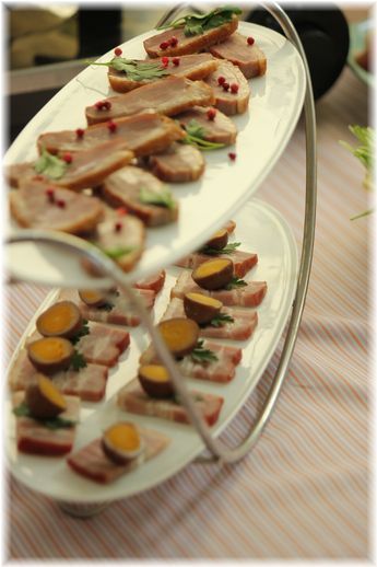 $よめ膳＠YOMEカフェ