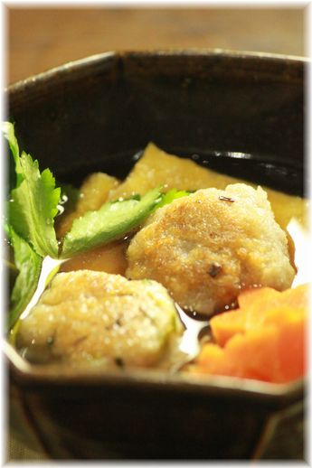 $よめ膳＠YOMEカフェ