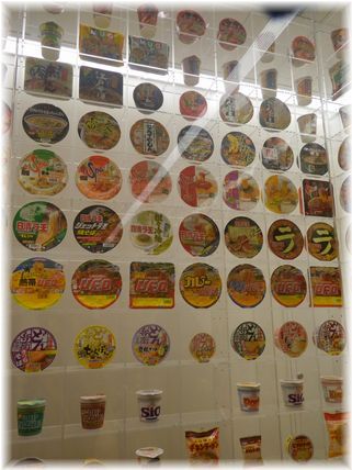 $よめ膳＠YOMEカフェ