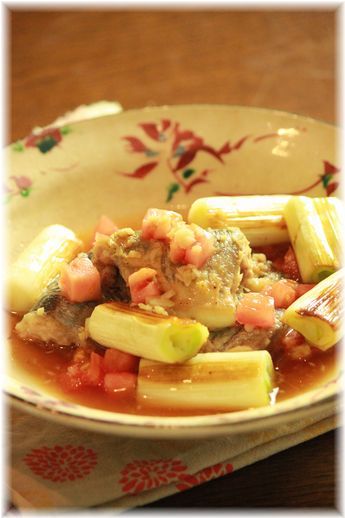 $よめ膳@YOMEカフェ