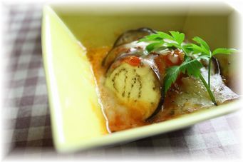 $よめ膳@YOMEカフェ