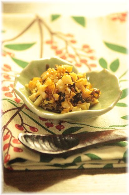 生姜と塩昆布の 薬味 湯豆腐 と 献立 よめ膳 Yomeカフェ Powered By ライブドアブログ 生姜と塩昆布の 薬味 湯豆腐 と 献立 よめ膳 Yomeカフェ Powered By ライブドアブログ
