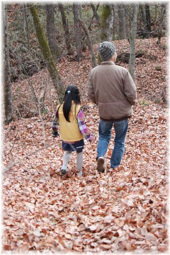 $よめ膳@YOMEカフェ