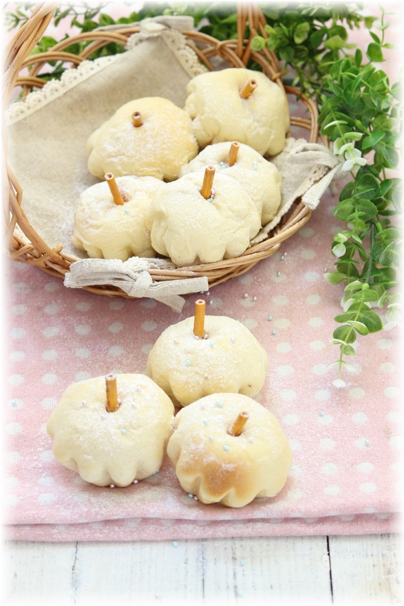 レシピ 白いりんごチーズパン と 中学生の帰り道 よめ膳 Yomeカフェ Powered By ライブドアブログ レシピ 白いりんごチーズパン と 中学生の帰り道 よめ膳 Yomeカフェ Powered By ライブドアブログ