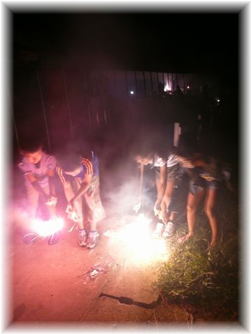 $よめ膳＠YOMEカフェ