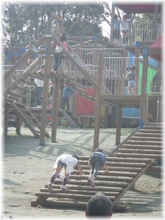 $よめ膳@YOMEカフェ