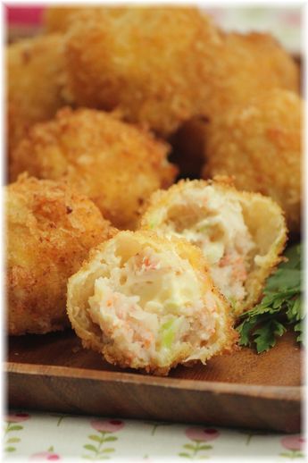 $よめ膳@YOMEカフェ