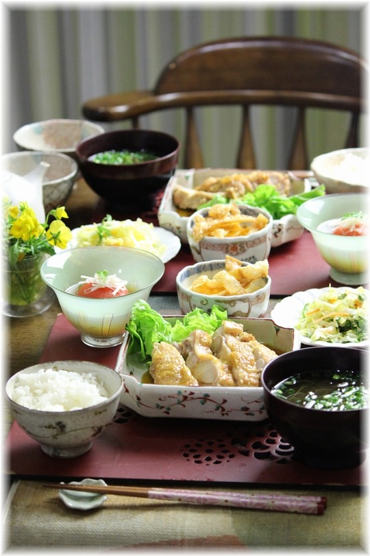 1aykogIMG_2649