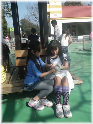 $よめ膳@YOMEカフェ