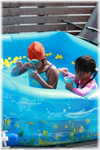 $よめ膳＠YOMEカフェ