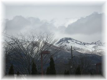 $よめ膳@YOMEカフェ