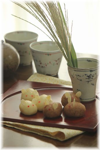 $よめ膳＠YOMEカフェ