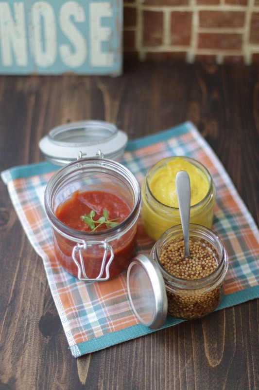 10月と11月　ゆる発酵お料理会のお知らせ。