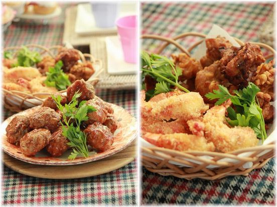 $よめ膳＠YOMEカフェ