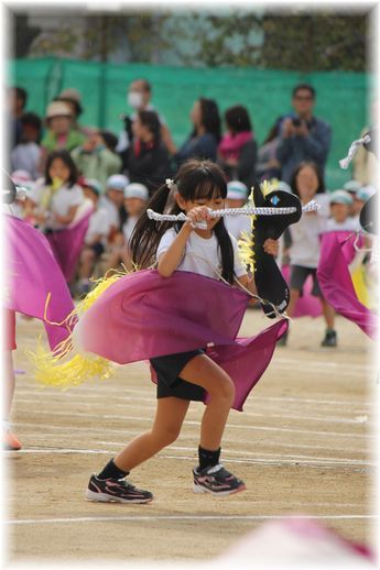 $よめ膳@YOMEカフェ