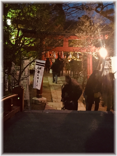 IMG-1338