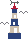 da40c2d3.gif