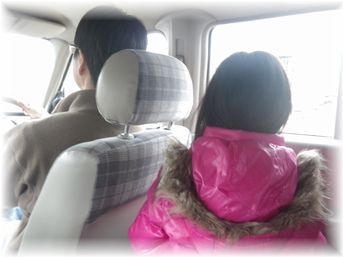 $よめ膳@YOMEカフェ