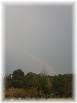 $よめ膳@YOMEカフェ