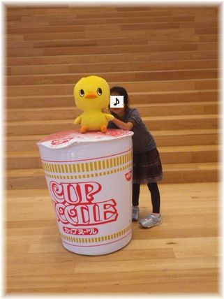 $よめ膳＠YOMEカフェ