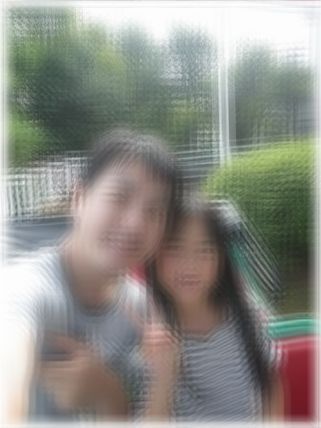 $よめ膳＠YOMEカフェ