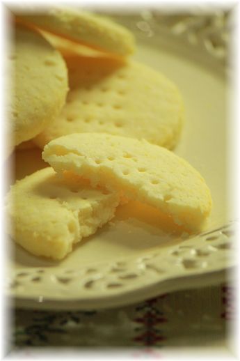 よめ膳@YOMEカフェ